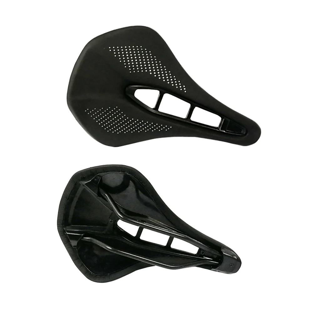 SYUN-LP Upgrade version 70D6SOSA13041 Aliante R3 Versus EVO Performance Bike Saddle (Made for Bull), Black SYUN-LP Upgrade version 70D6SOSA13041 Aliante R3 Versus EVO Performance Bike Saddle (Made for Bull), Black