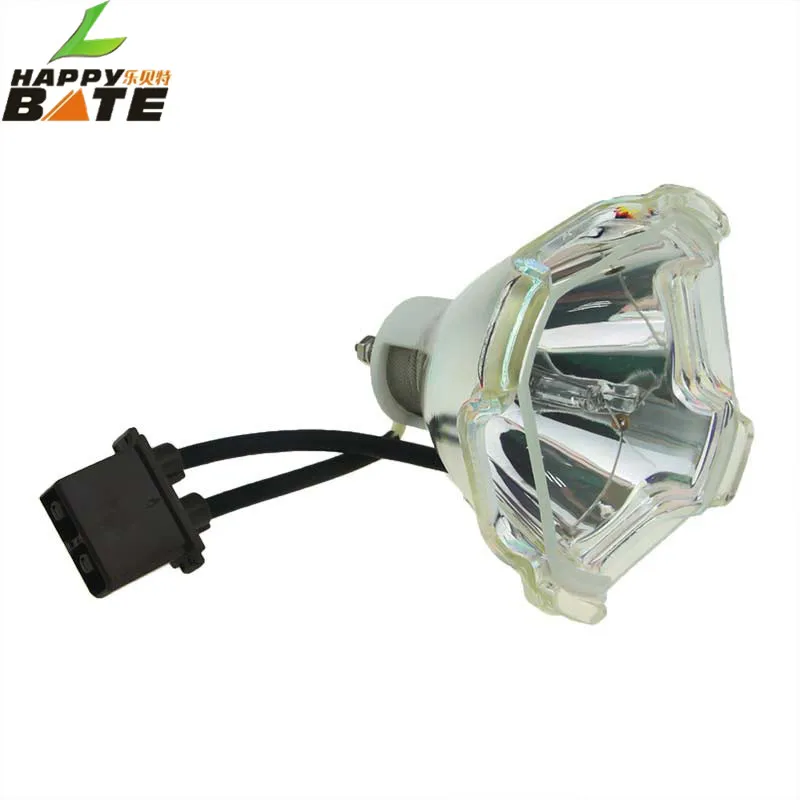 

Compatible Projector Lamp Bulb 610-314-9127/POA-LMP81 For EIKI LC-X60 LC-X70 PLC-XP51 PLC-XP5100C PLC-XP56 PLC-XP51L PLC-XP56L