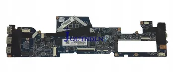 

JOUTNDLN FOR HP ENVY 13-AB 13T-AB laptop motherboard 909252-001 909252-501 909252-601 w/ I5-7200U CPU 8GB RAM 6050A2867801
