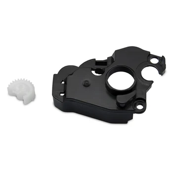 

10 set Reset gear For Brother TN1035 HL-1118 1518 1519 1813 1818