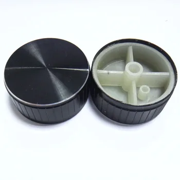 

Speaker accessories,Potentiometer knob,audio turning knob,control knob,Free shipping