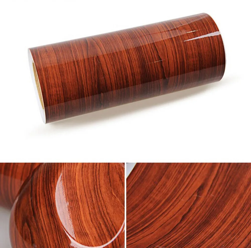 automotive-wood-grain-adhesive-strip-nude-babes