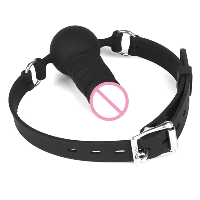 ���������� ������ ����� ��� �������� ���� ��� ��������� ���������