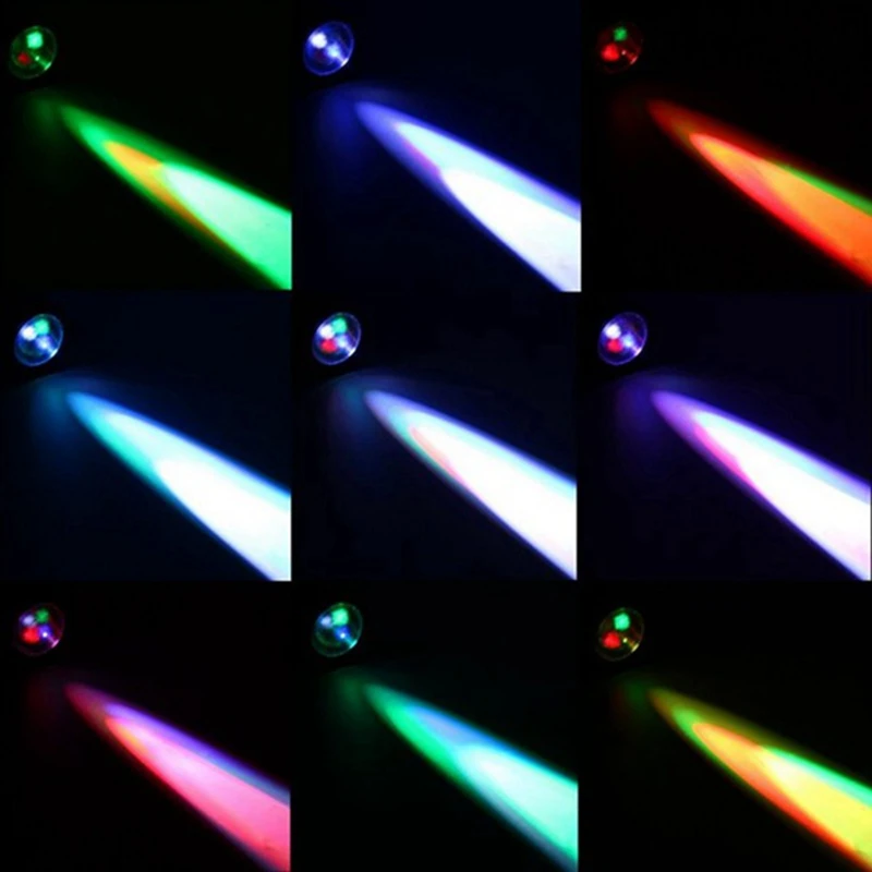 20180717015744884