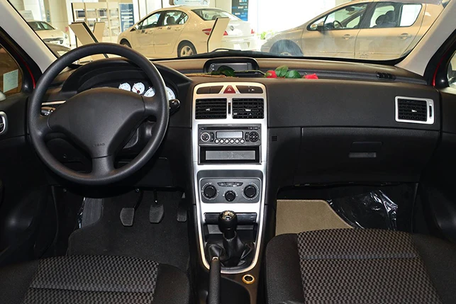 HTB1fh.EtDJYBeNjy1zeq6yhzVXaC