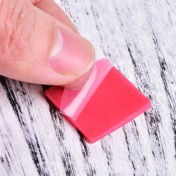 Точечная дрель Набор для вышивания 5D DIY инструменты для рисования ручка Клей лоток мозаика прочные аксессуары MF999