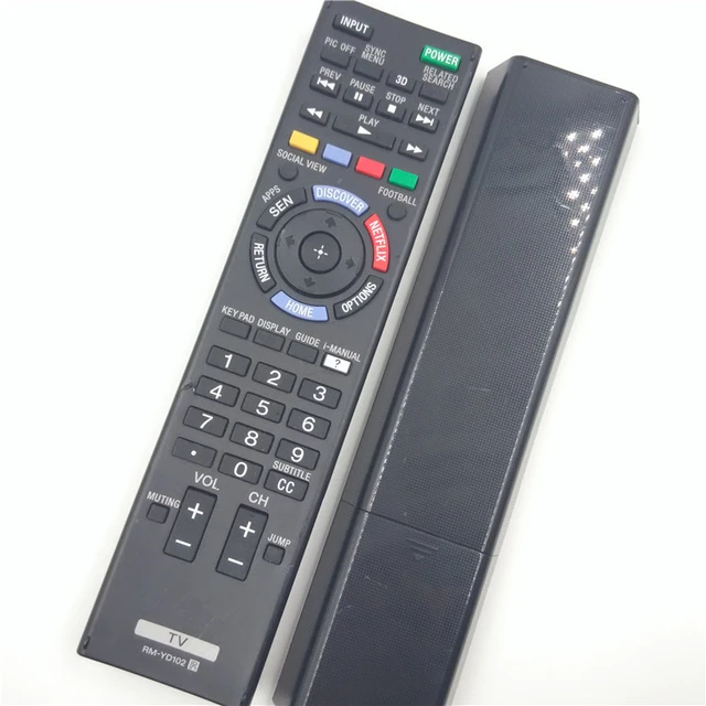 sony w800b manual Sony tv w800a manual.