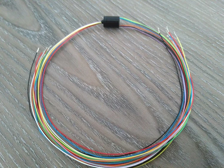 80022