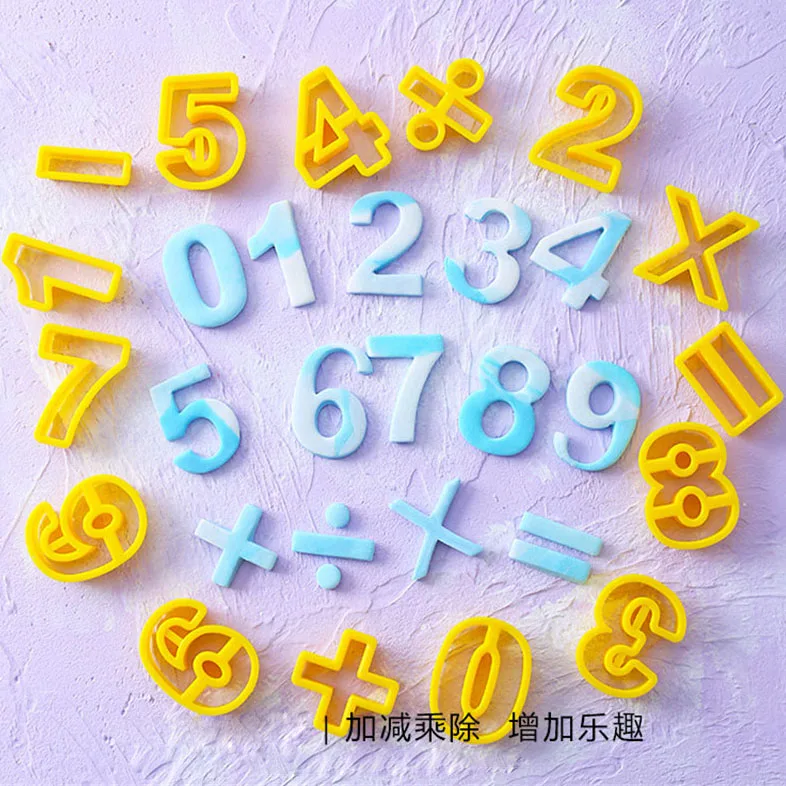 TB2LegWAf5TBuNjSspcXXbnGFXa_!!2660002554