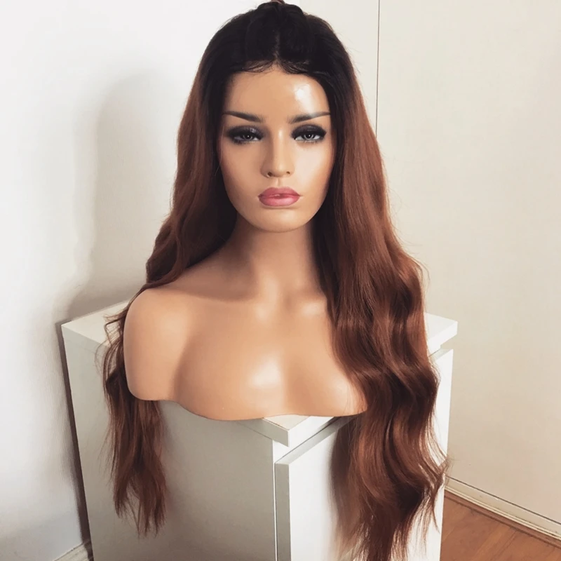 wigsbyemily_34207224_240967673150707_2839532690477154304_n