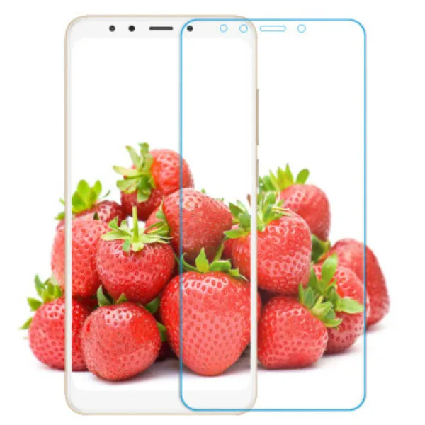 5a2e1f63N25dc9061_meitu_3