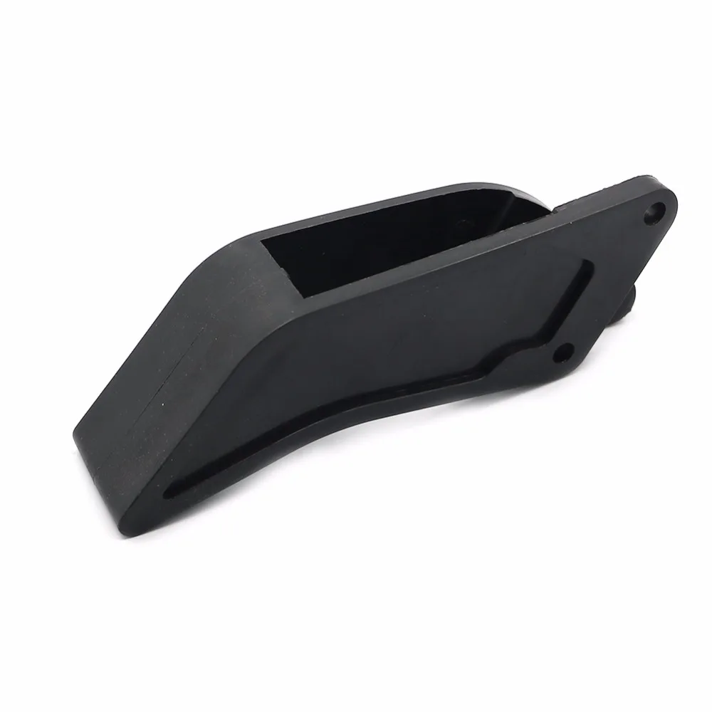 YZ-DR200-01 (4)