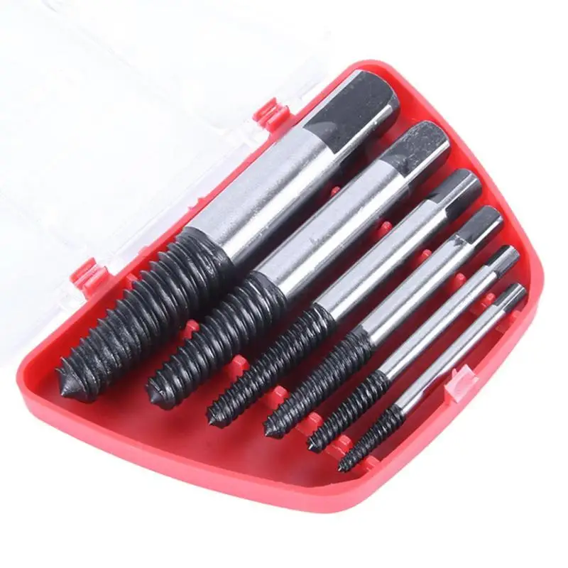 speed out screw extractor speed out screw extractor