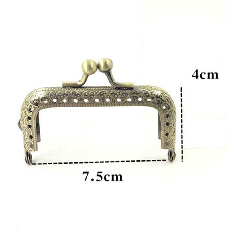 M369-2