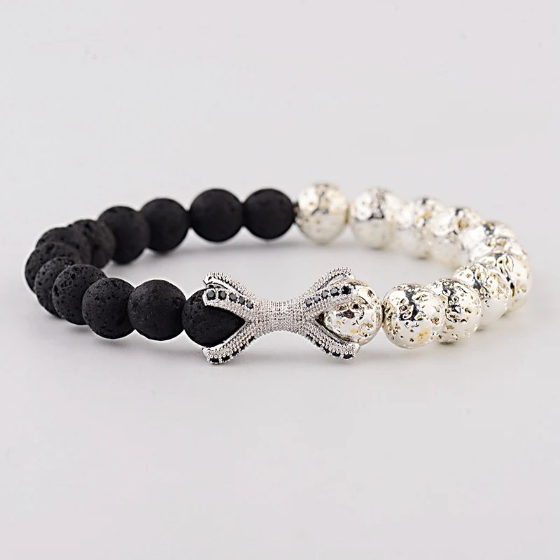 AB719-2 (11)