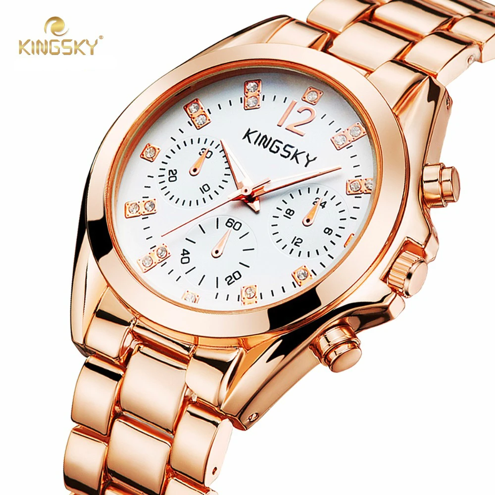 часы nike кварц (463). кварцевые часы санлайт женские. Atomax quartz gl68. золотые часы женские geneve quartz. сколько стоят часы quartz.