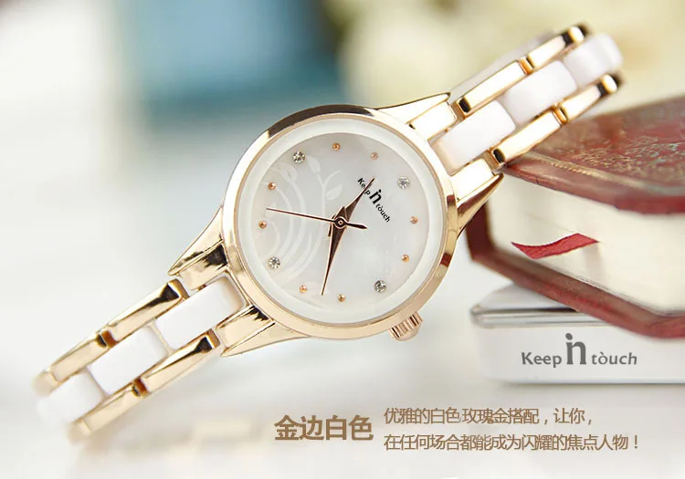 4415297465_1977105566