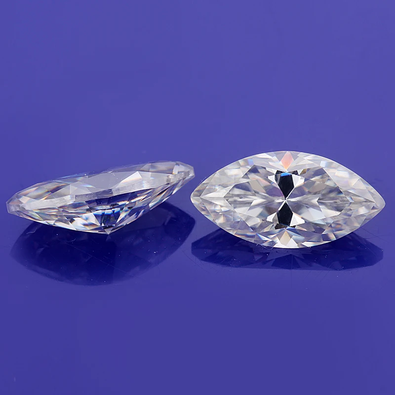 moissanite5