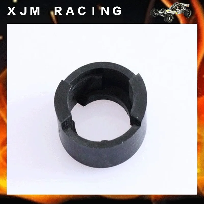 

RC Car turbine pull starter for baja 5b 23.cc 26.cc 29.cc 30.5.cc engines parts