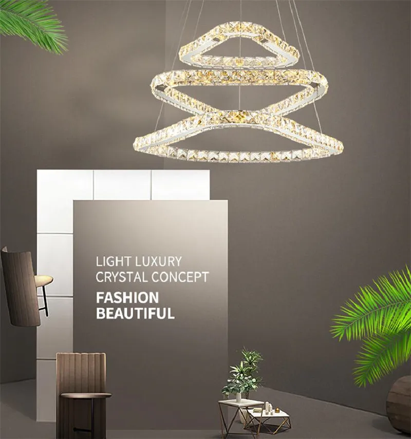 QQ截图20190606145055