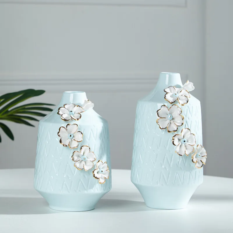 Glass Vase for Home Garden Decor Hanging Terrarium Angel Clear Hydroponic Bottle Container Plant Pot Table Deco | Дом и сад