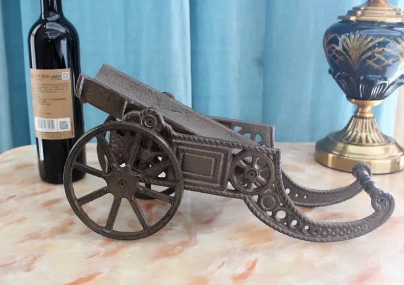 Nautiques Casiers A Bouteilles