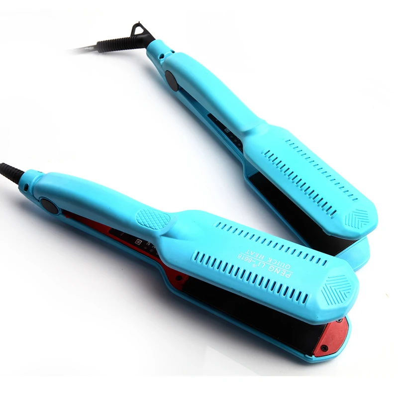hair straightener (3)