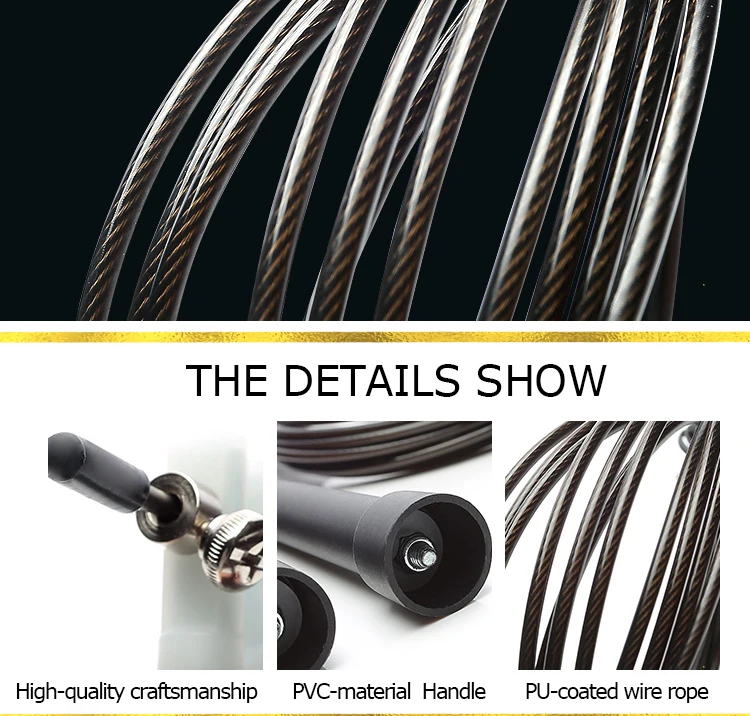 _04