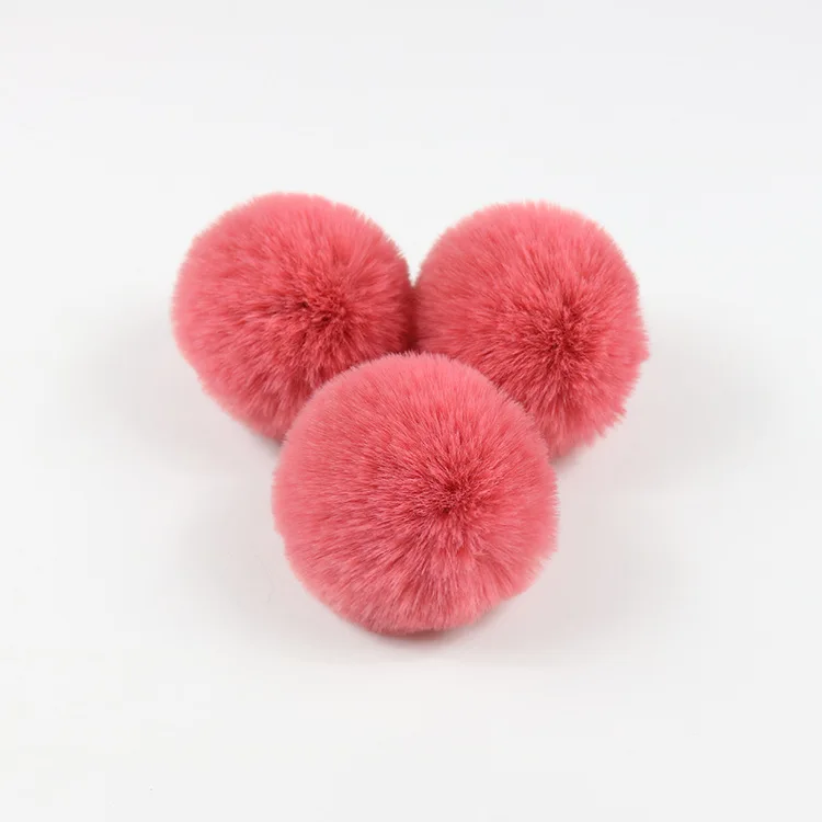 8782766535_1256307258