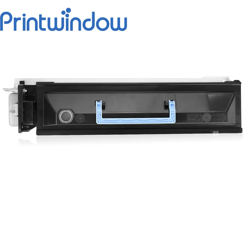 

Printwindow Drum Unit for Canon NPG-59 IR2002G 2002L 2202N 2202L 2202DN G59