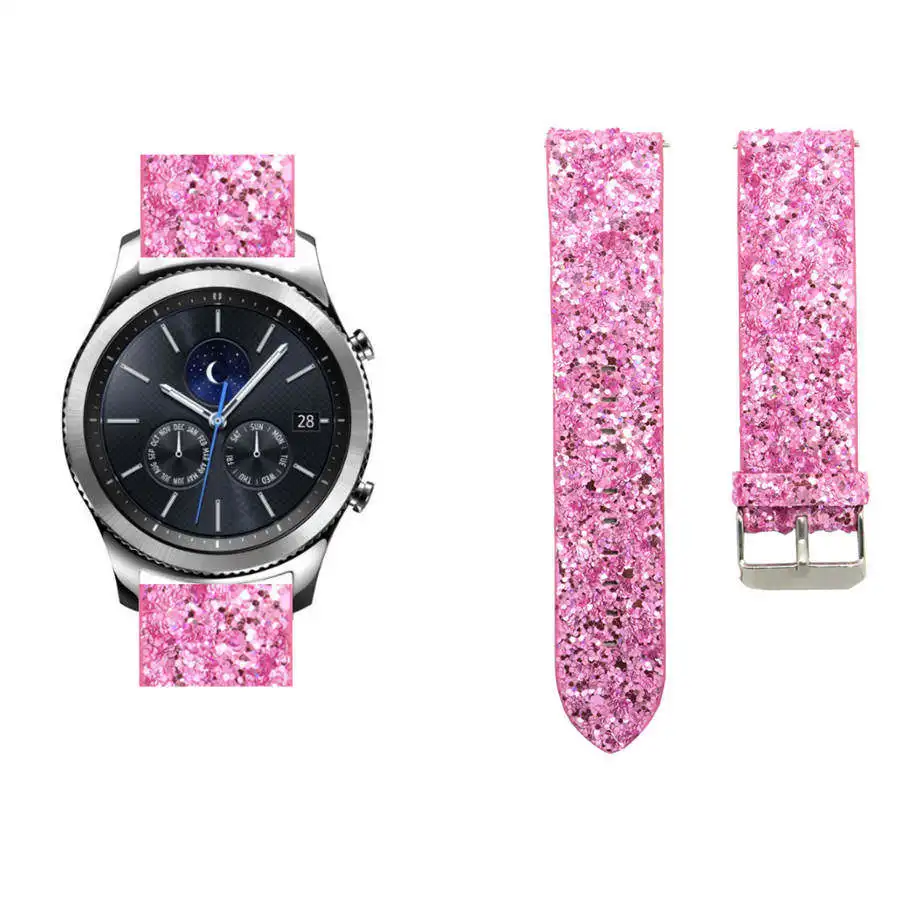 18 SDSG S3 leather band (13)