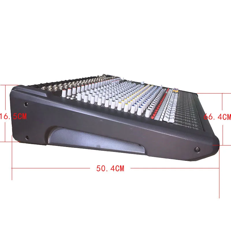 PM-1600-60