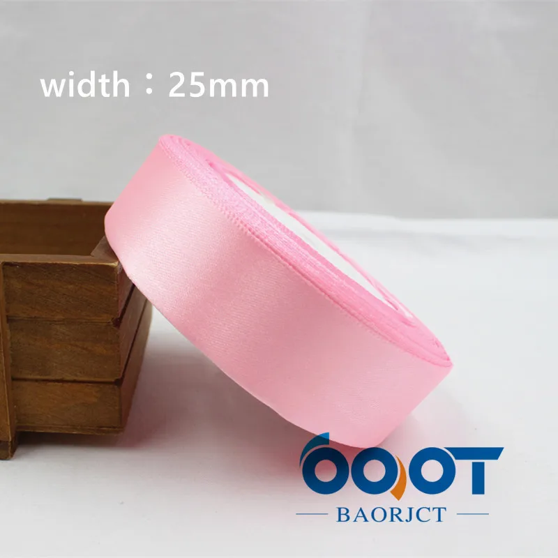 004-3
