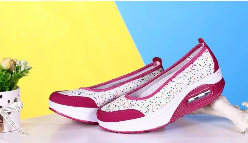 20180606_142601_018_01