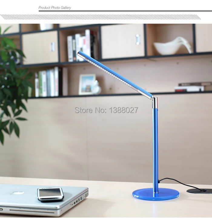 desk lamp 2.jpg