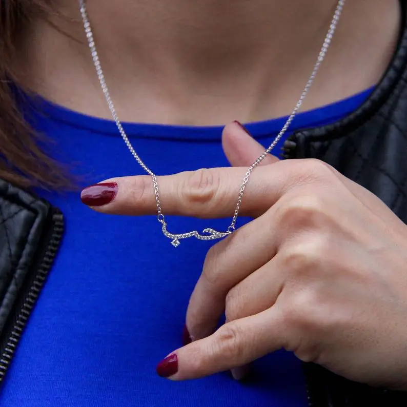 il_794xN.1457622757_pfez