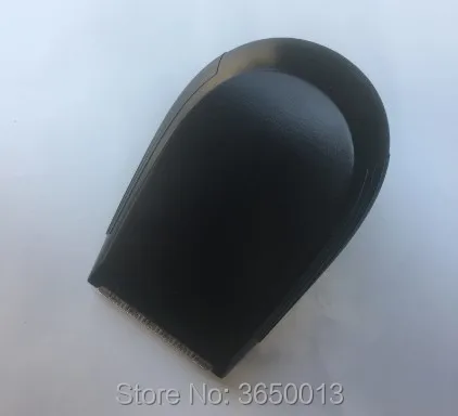 Сменные лезвия для бритвы PHILIPS sh70 sh90 rq10 rq11 rq12 RQ1150 RQ1151 RQ1155 RQ1160 RQ1180 RQ1190 hq9|Бритва| |