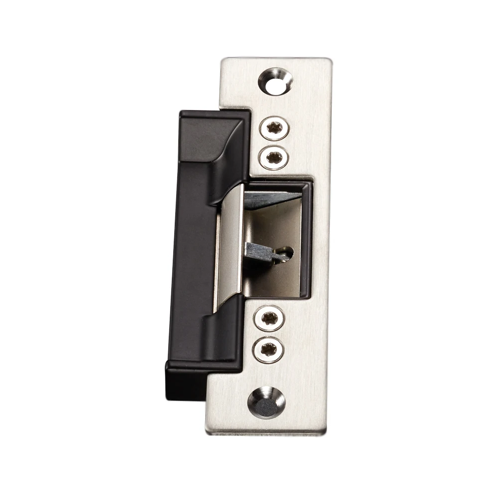 электромеханическая защелка abloy. электромеханическая защелка dorma. электрозащелка и планка accordtec at-es01 / at-fl. защелка электромеханическая smartec st-sl133no. электромеханическая защелка.