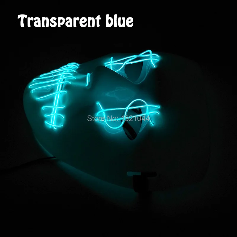 transparent blue-1