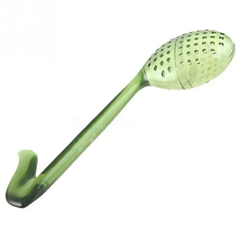 Ложка Заварник Для Чая Купить