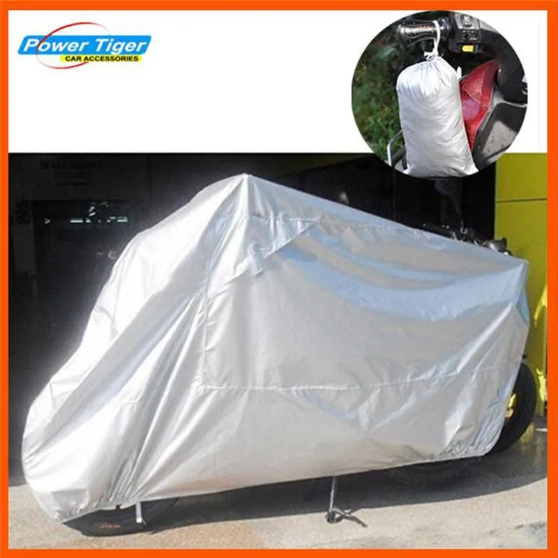 Big-Size-EVA-230-95-125cm-Motor-Motorcycle-Cover-Racing-Bike-Bicycle-Dustproof-Cover-Waterproof-Anti