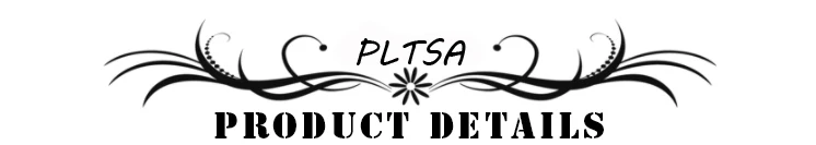 spt3