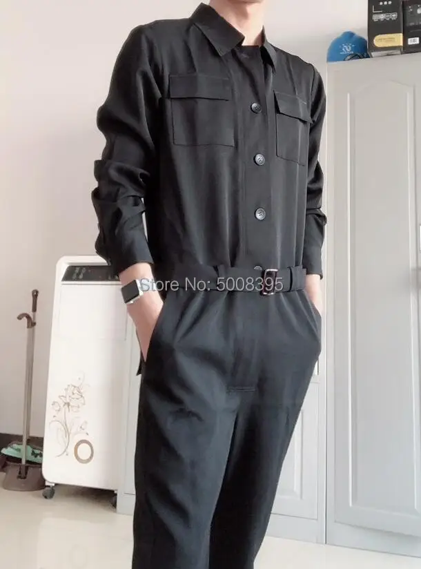 QQ20190423154215