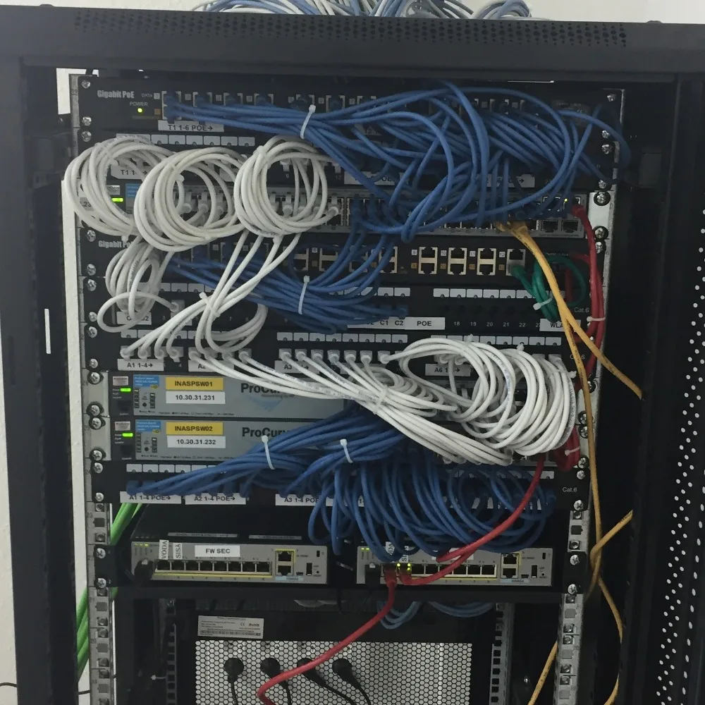 QQ20180111141329