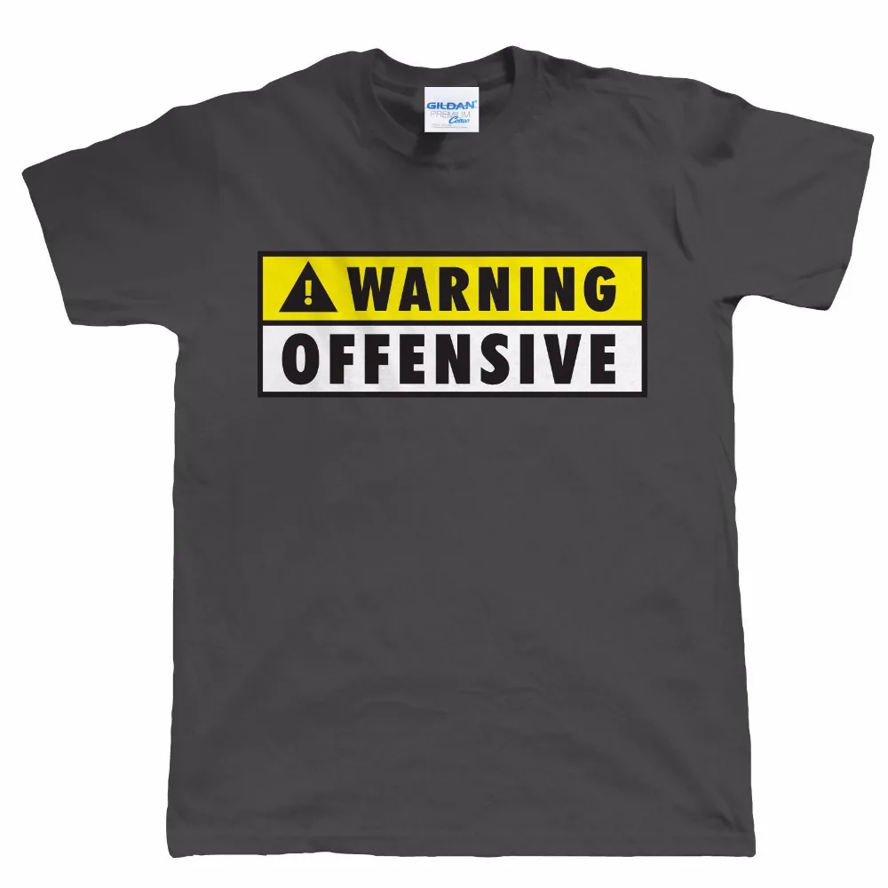 Ostdeutsches Kulturgut-2 Herren T-Shirt Schwarz