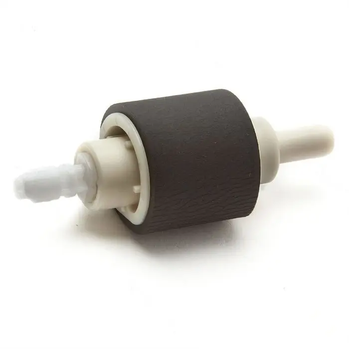 принтер ролик захвата бумаги