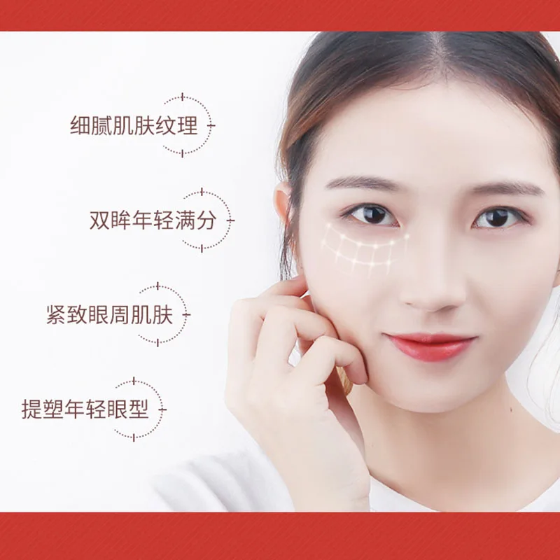 9331522385_244096987