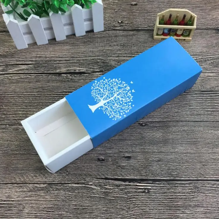 36020180804163541911