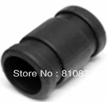 

Feeshipping Exhaust pipe connection hose for baja