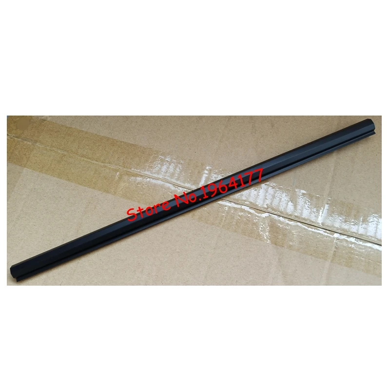 

NEW for MSI GL62 GP62M GL62 GP62 MS-16J9 MS-16J5 HINGES COVER Lcd Hinge Screen Axis Cover Strip